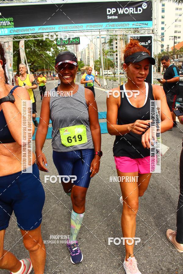 Buy your photos of the event34 CAMPEONATO SANTISTA DE PEDESTRIANISMO - 5 Etapa on Fotop