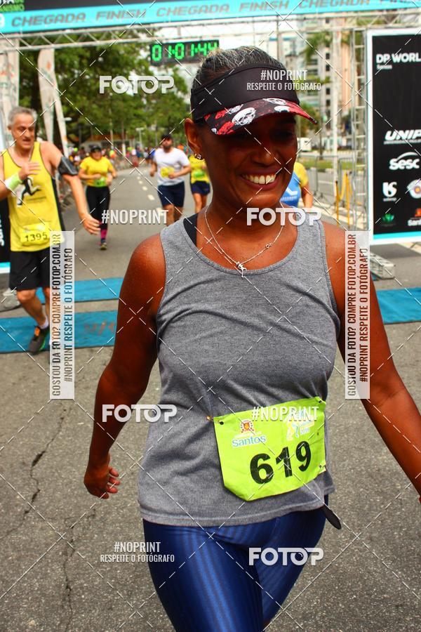 Buy your photos of the event34 CAMPEONATO SANTISTA DE PEDESTRIANISMO - 5 Etapa on Fotop