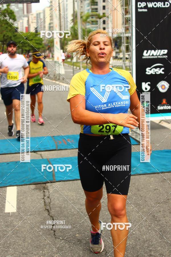 Buy your photos of the event34 CAMPEONATO SANTISTA DE PEDESTRIANISMO - 5 Etapa on Fotop