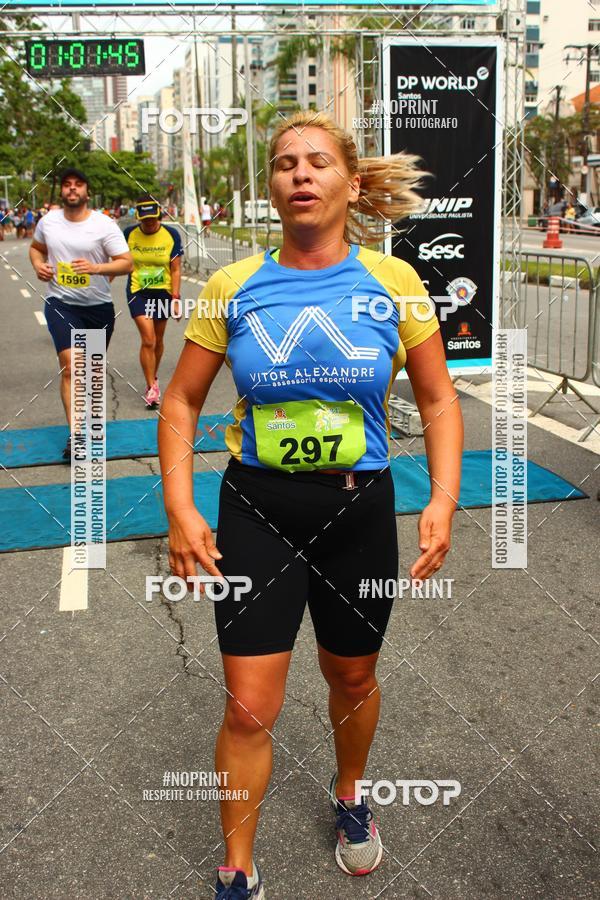 Buy your photos of the event34 CAMPEONATO SANTISTA DE PEDESTRIANISMO - 5 Etapa on Fotop