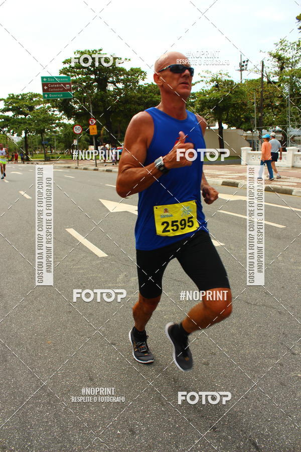 Buy your photos of the event34 CAMPEONATO SANTISTA DE PEDESTRIANISMO - 5 Etapa on Fotop