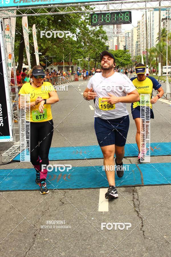 Buy your photos of the event34 CAMPEONATO SANTISTA DE PEDESTRIANISMO - 5 Etapa on Fotop