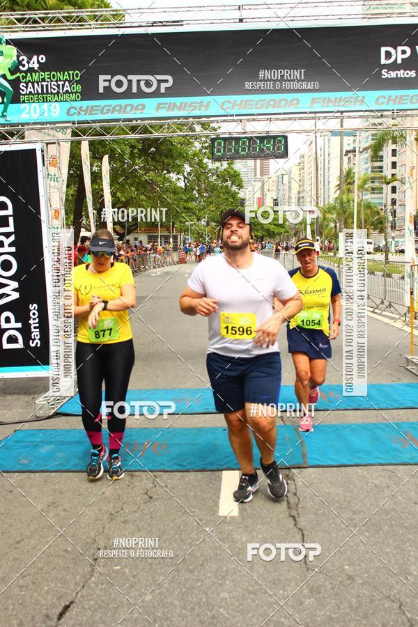 Buy your photos of the event34 CAMPEONATO SANTISTA DE PEDESTRIANISMO - 5 Etapa on Fotop