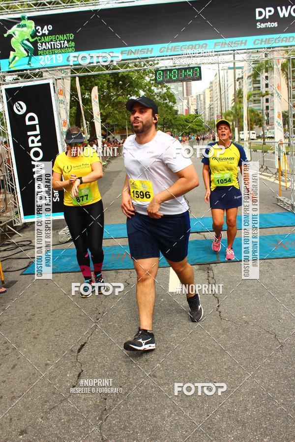 Buy your photos of the event34 CAMPEONATO SANTISTA DE PEDESTRIANISMO - 5 Etapa on Fotop