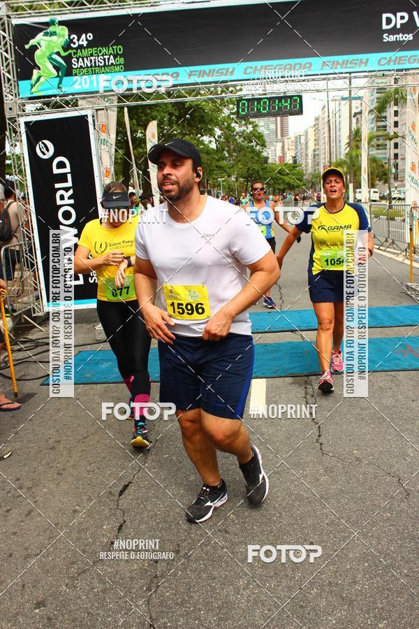 Buy your photos of the event34 CAMPEONATO SANTISTA DE PEDESTRIANISMO - 5 Etapa on Fotop