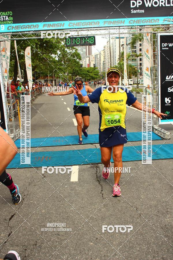 Buy your photos of the event34 CAMPEONATO SANTISTA DE PEDESTRIANISMO - 5 Etapa on Fotop