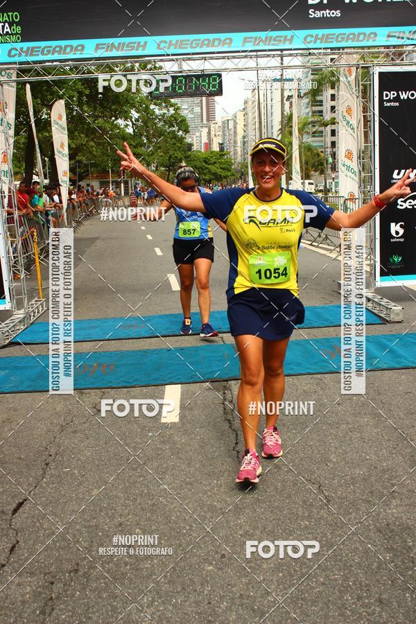 Buy your photos of the event34 CAMPEONATO SANTISTA DE PEDESTRIANISMO - 5 Etapa on Fotop