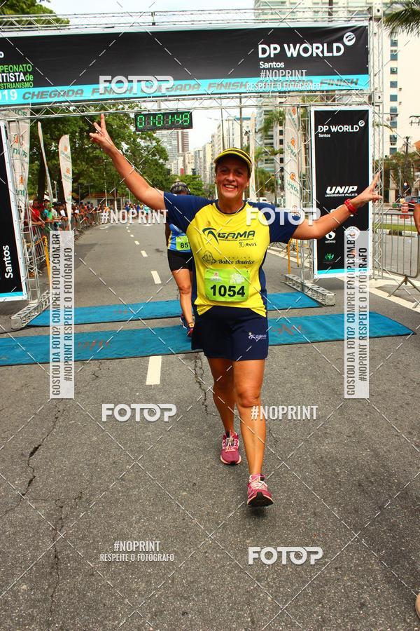 Buy your photos of the event34 CAMPEONATO SANTISTA DE PEDESTRIANISMO - 5 Etapa on Fotop