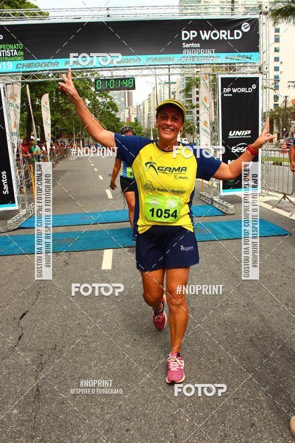 Buy your photos of the event34 CAMPEONATO SANTISTA DE PEDESTRIANISMO - 5 Etapa on Fotop