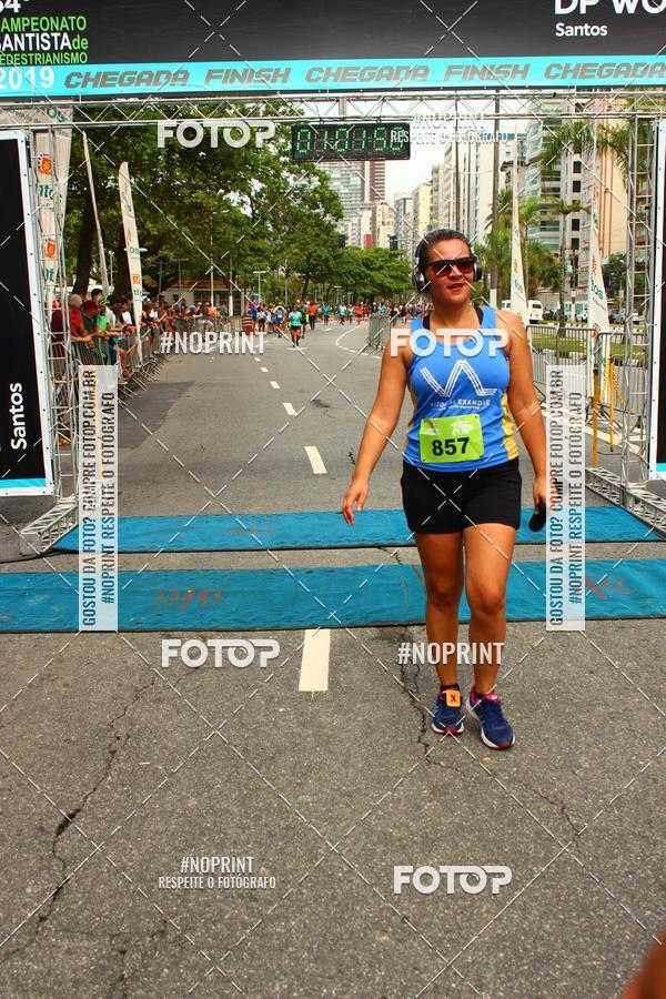 Buy your photos of the event34 CAMPEONATO SANTISTA DE PEDESTRIANISMO - 5 Etapa on Fotop