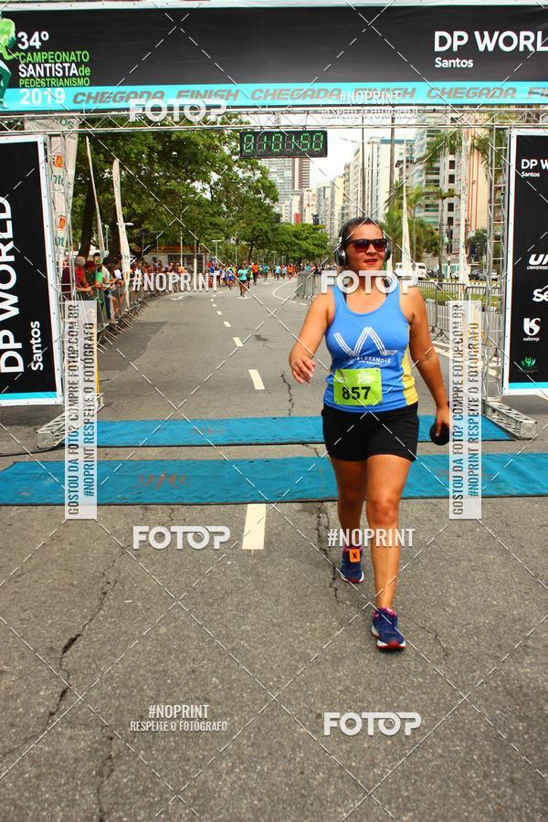Buy your photos of the event34 CAMPEONATO SANTISTA DE PEDESTRIANISMO - 5 Etapa on Fotop