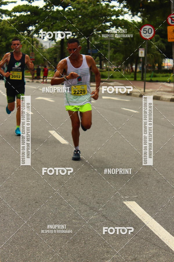 Buy your photos of the event34 CAMPEONATO SANTISTA DE PEDESTRIANISMO - 5 Etapa on Fotop
