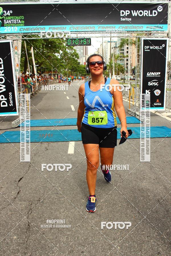 Buy your photos of the event34 CAMPEONATO SANTISTA DE PEDESTRIANISMO - 5 Etapa on Fotop