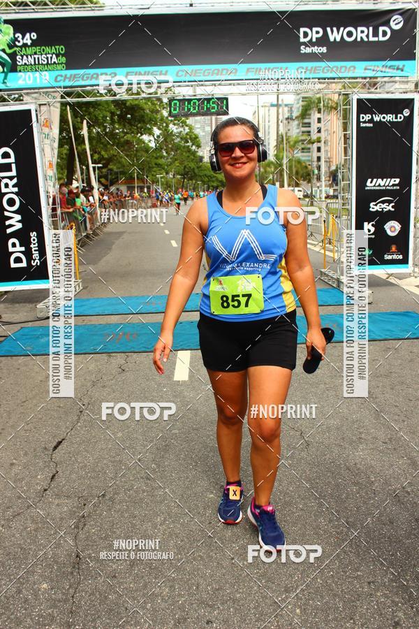 Buy your photos of the event34 CAMPEONATO SANTISTA DE PEDESTRIANISMO - 5 Etapa on Fotop