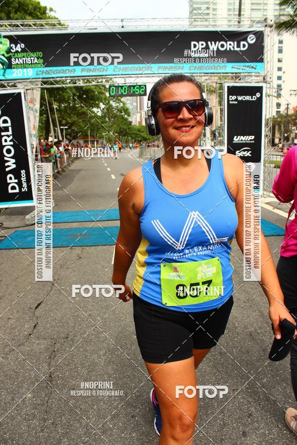 Buy your photos of the event34 CAMPEONATO SANTISTA DE PEDESTRIANISMO - 5 Etapa on Fotop