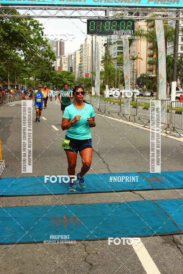Buy your photos of the event34 CAMPEONATO SANTISTA DE PEDESTRIANISMO - 5 Etapa on Fotop