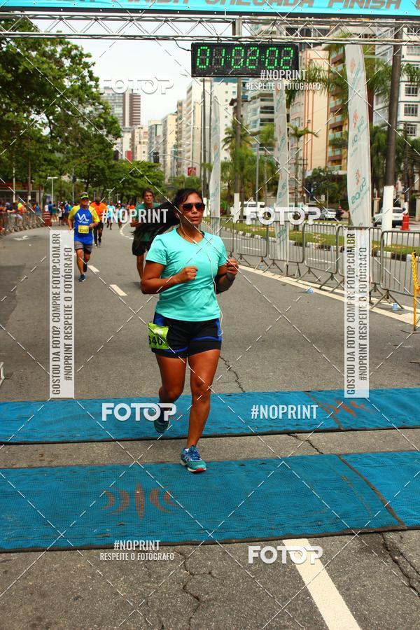 Buy your photos of the event34 CAMPEONATO SANTISTA DE PEDESTRIANISMO - 5 Etapa on Fotop