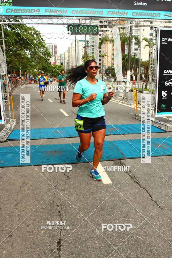 Buy your photos of the event34 CAMPEONATO SANTISTA DE PEDESTRIANISMO - 5 Etapa on Fotop