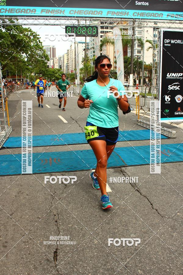 Buy your photos of the event34 CAMPEONATO SANTISTA DE PEDESTRIANISMO - 5 Etapa on Fotop