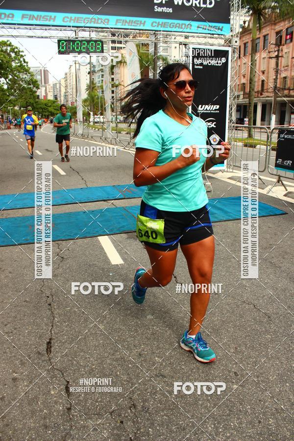 Buy your photos of the event34 CAMPEONATO SANTISTA DE PEDESTRIANISMO - 5 Etapa on Fotop