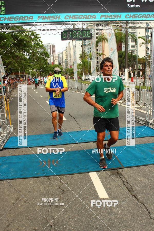 Buy your photos of the event34 CAMPEONATO SANTISTA DE PEDESTRIANISMO - 5 Etapa on Fotop