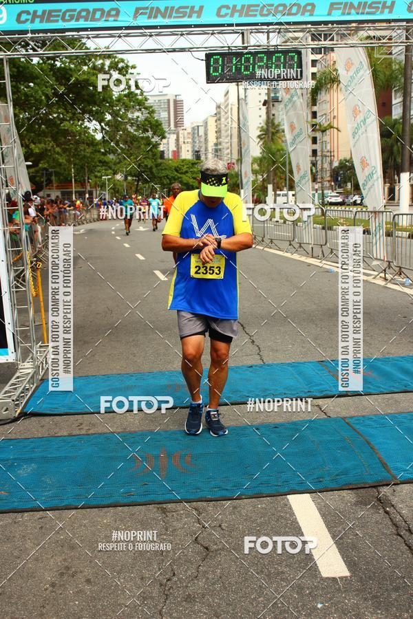 Buy your photos of the event34 CAMPEONATO SANTISTA DE PEDESTRIANISMO - 5 Etapa on Fotop