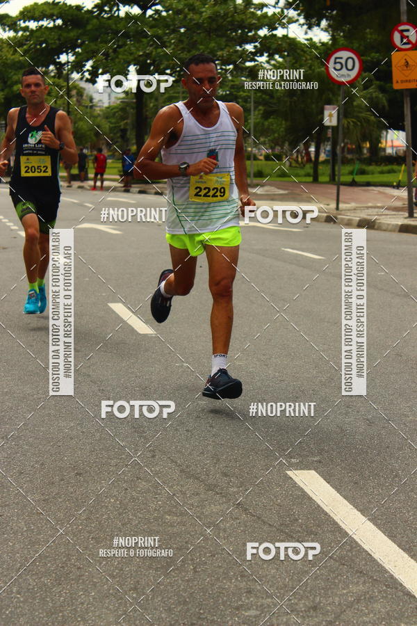 Buy your photos of the event34 CAMPEONATO SANTISTA DE PEDESTRIANISMO - 5 Etapa on Fotop