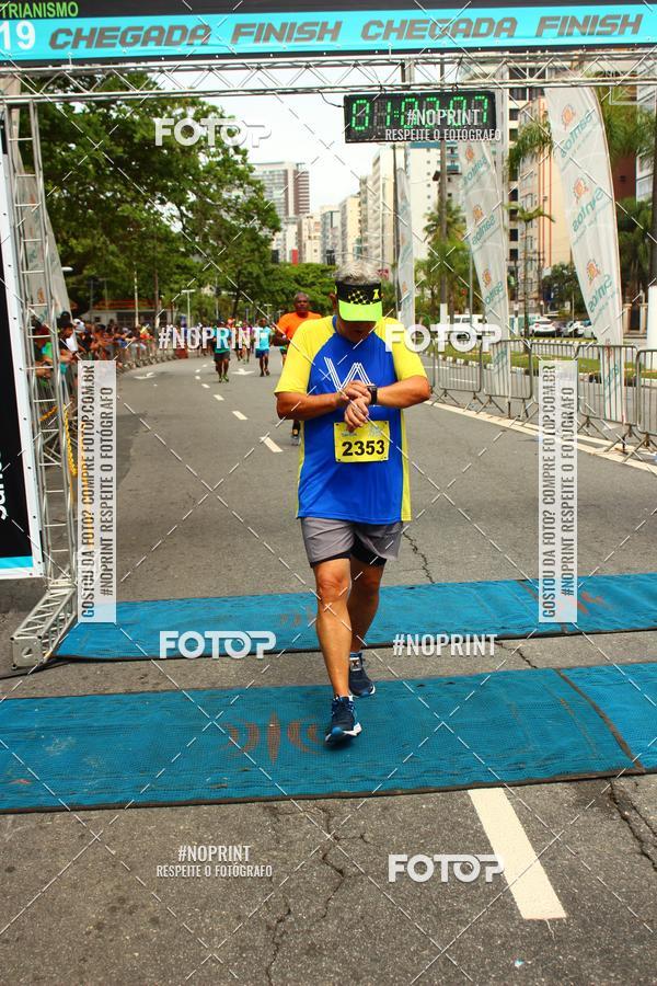 Buy your photos of the event34 CAMPEONATO SANTISTA DE PEDESTRIANISMO - 5 Etapa on Fotop