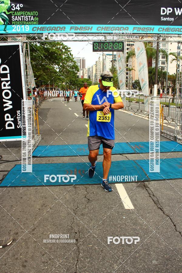 Buy your photos of the event34 CAMPEONATO SANTISTA DE PEDESTRIANISMO - 5 Etapa on Fotop