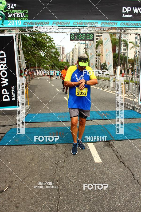 Buy your photos of the event34 CAMPEONATO SANTISTA DE PEDESTRIANISMO - 5 Etapa on Fotop