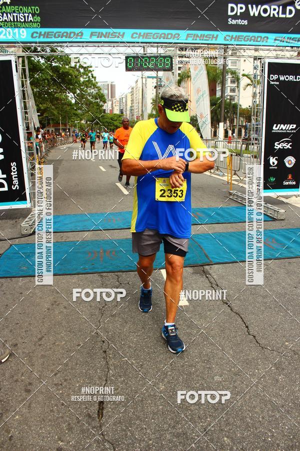 Buy your photos of the event34 CAMPEONATO SANTISTA DE PEDESTRIANISMO - 5 Etapa on Fotop
