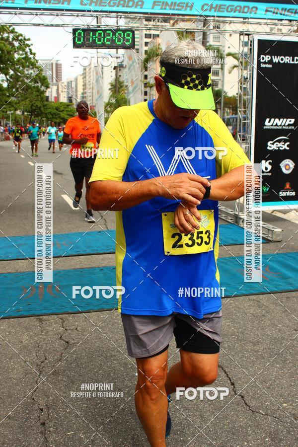 Buy your photos of the event34 CAMPEONATO SANTISTA DE PEDESTRIANISMO - 5 Etapa on Fotop