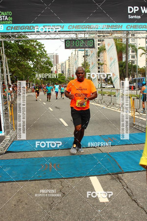 Buy your photos of the event34 CAMPEONATO SANTISTA DE PEDESTRIANISMO - 5 Etapa on Fotop
