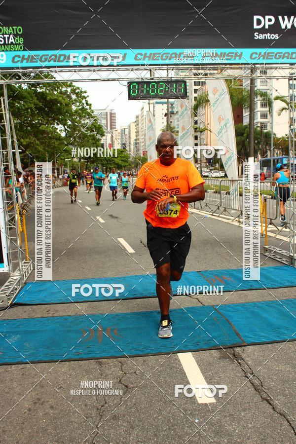 Buy your photos of the event34 CAMPEONATO SANTISTA DE PEDESTRIANISMO - 5 Etapa on Fotop