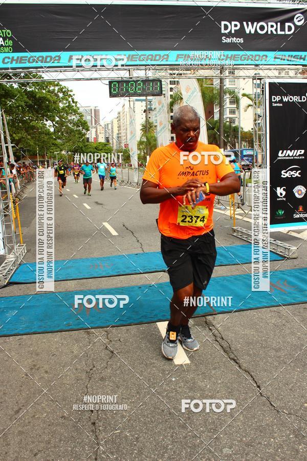 Buy your photos of the event34 CAMPEONATO SANTISTA DE PEDESTRIANISMO - 5 Etapa on Fotop