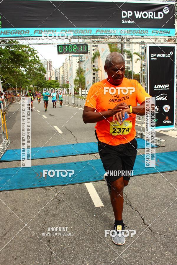 Buy your photos of the event34 CAMPEONATO SANTISTA DE PEDESTRIANISMO - 5 Etapa on Fotop