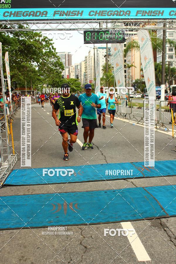 Buy your photos of the event34 CAMPEONATO SANTISTA DE PEDESTRIANISMO - 5 Etapa on Fotop