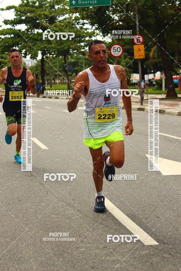 Buy your photos of the event34 CAMPEONATO SANTISTA DE PEDESTRIANISMO - 5 Etapa on Fotop