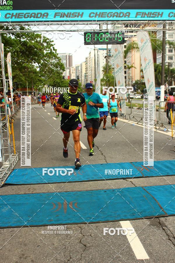 Buy your photos of the event34 CAMPEONATO SANTISTA DE PEDESTRIANISMO - 5 Etapa on Fotop