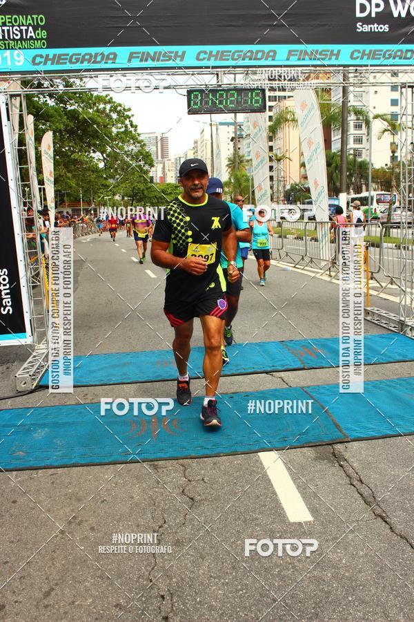 Buy your photos of the event34 CAMPEONATO SANTISTA DE PEDESTRIANISMO - 5 Etapa on Fotop