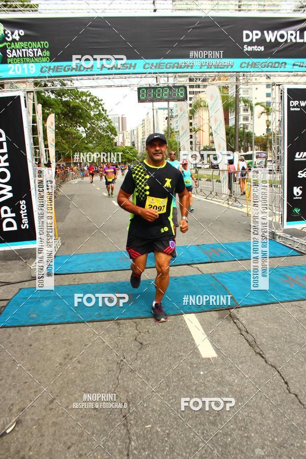 Buy your photos of the event34 CAMPEONATO SANTISTA DE PEDESTRIANISMO - 5 Etapa on Fotop