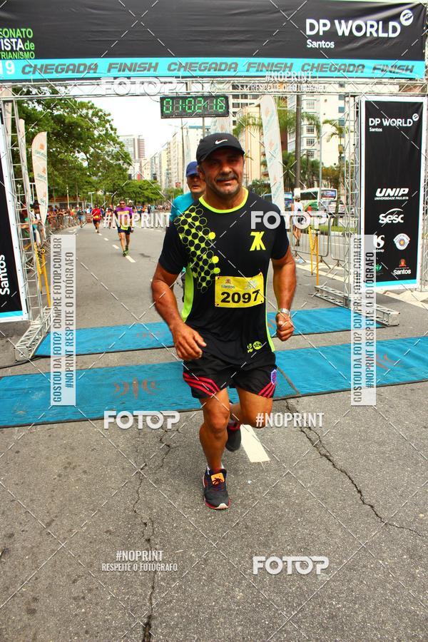 Buy your photos of the event34 CAMPEONATO SANTISTA DE PEDESTRIANISMO - 5 Etapa on Fotop