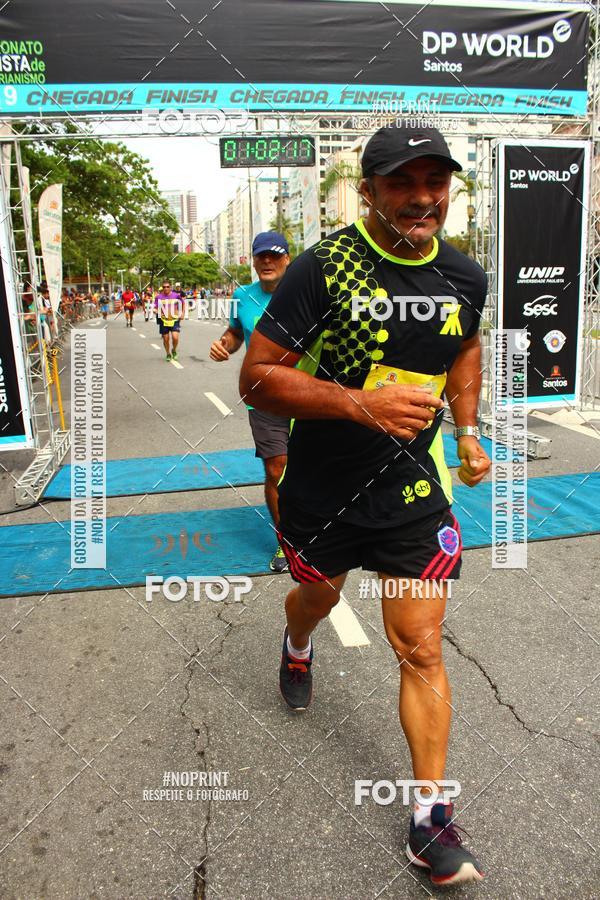 Buy your photos of the event34 CAMPEONATO SANTISTA DE PEDESTRIANISMO - 5 Etapa on Fotop