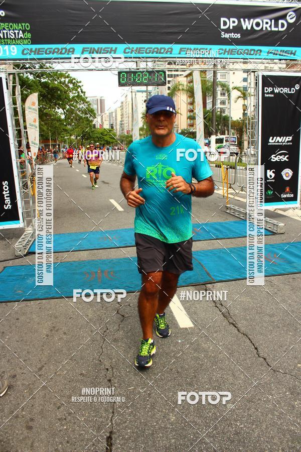 Buy your photos of the event34 CAMPEONATO SANTISTA DE PEDESTRIANISMO - 5 Etapa on Fotop