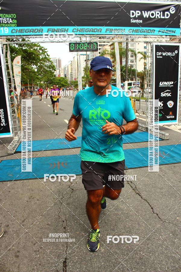 Buy your photos of the event34 CAMPEONATO SANTISTA DE PEDESTRIANISMO - 5 Etapa on Fotop