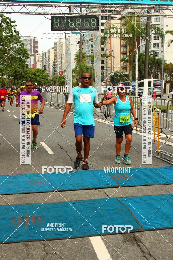 Buy your photos of the event34 CAMPEONATO SANTISTA DE PEDESTRIANISMO - 5 Etapa on Fotop