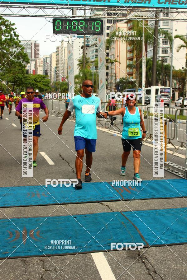 Buy your photos of the event34 CAMPEONATO SANTISTA DE PEDESTRIANISMO - 5 Etapa on Fotop