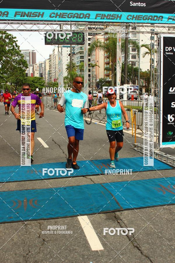 Buy your photos of the event34 CAMPEONATO SANTISTA DE PEDESTRIANISMO - 5 Etapa on Fotop