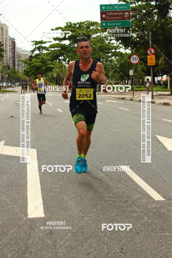 Buy your photos of the event34 CAMPEONATO SANTISTA DE PEDESTRIANISMO - 5 Etapa on Fotop