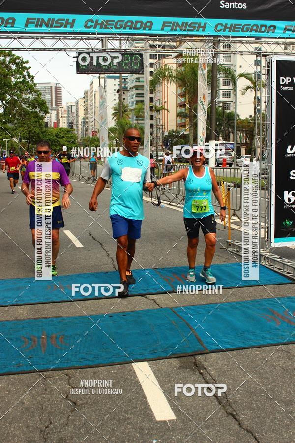 Buy your photos of the event34 CAMPEONATO SANTISTA DE PEDESTRIANISMO - 5 Etapa on Fotop